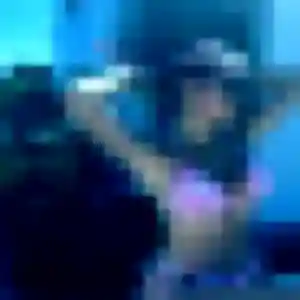 Nhung (30 ans) à Montceau-les-Mines cherche une rencontre ce soir