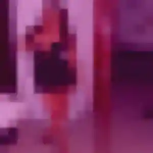 Lalita, 23 ans, dispo pour rencontre japonaise à Montélimar