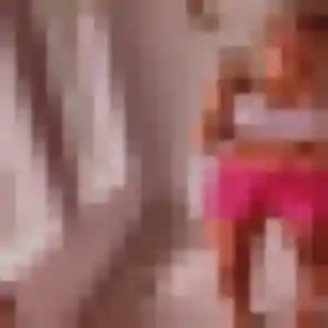 Miho, fille de 43 ans cherche rencontre japonaise à Montélimar