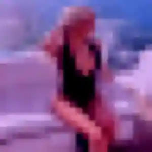 Ting, 31 ans, disponible à Montélimar pour un rencontre japonaise