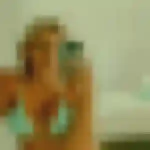 Teresa, femme de 24 ans veut rencontre japonaise à Montereau-Fault-Yonne