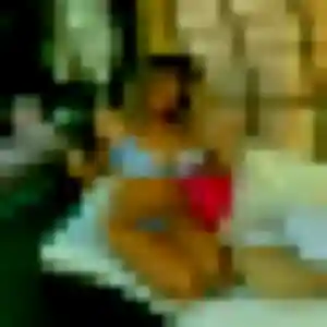 Photo sexy de Trang, 26 ans à Montereau-Fault-Yonne - plan discret