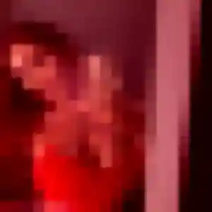 Emi de Montesson, 31 ans - rencontre japonaise sans lendemain