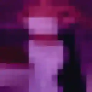Zhen, femme de 30 ans cherche rencontre japonaise à Montesson
