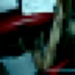Lalita, 45 ans, en ligne à Monteux pour un rencontre japonaise
