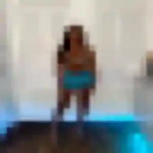 Chiaki, 44 ans, cherche un rencontre japonaise à Montévrain