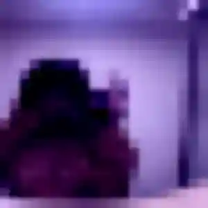 Contacte Emi, 31 ans à Montévrain en privé