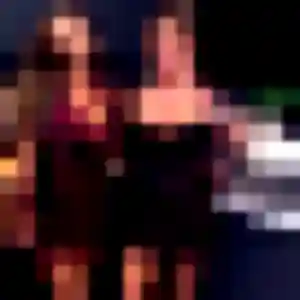 Photo sexy de Lan, 30 ans à Montévrain - plan discret