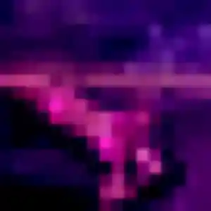Ou, fille de 39 ans cherche rencontre japonaise à Montfermeil