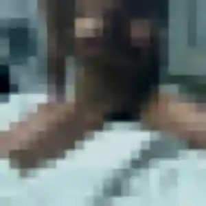 Shizuka, femme de 44 ans cherche rencontre japonaise à Montfermeil