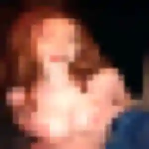 Thuy-Linh, femme de 28 ans cherche rencontre japonaise à Montfermeil