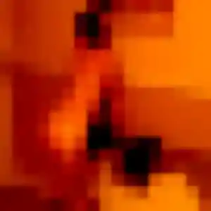 Photo exclusive de En, 41 ans à Montgeron - plan discret