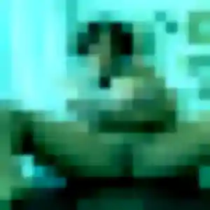 Photo perso de Somjai, 29 ans à Montgeron - rencontre coquine