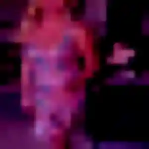Belinda, femme de 42 ans cherche rencontre japonaise à Montigny-le-Bretonneux