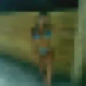 Photo exclusive de Pearl, 39 ans à Montigny-le-Bretonneux - rencontre coquine