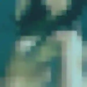 rencontre japonaise à Montigny-lès-Cormeilles : photo de Rachana, 23 ans - accès libre