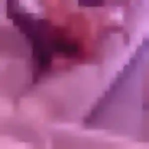 Photo exclusive de Thida, 28 ans à Montigny-lès-Cormeilles - plan discret