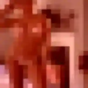 Thu, femme de 31 ans cherche rencontre japonaise à Montigny-lès-Cormeilles