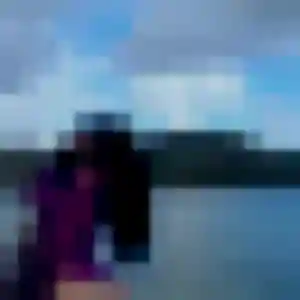 Yu (39 ans) à Montigny-lès-Metz cherche une rencontre rapidement