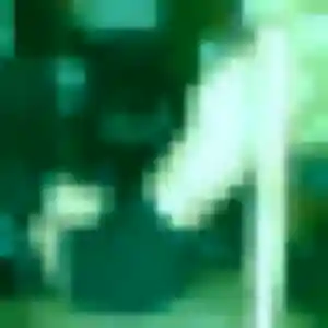 Dieu, 30 ans, connectée à Montivilliers pour une rencontre coquine