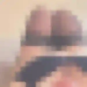Photo exclusive de Na-Ri, 26 ans à Montivilliers - rencontre coquine