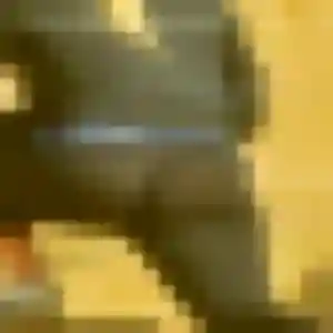 Soo-Yeon (39 ans) à Montivilliers cherche un rencontre japonaise ce soir