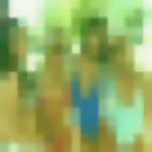 Photo de Xuan à Montivilliers (24 ans) - rencontre japonaise anonyme