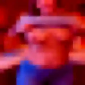 Fatima, 30 ans, disponible à Montlouis-sur-Loire pour une rencontre coquine