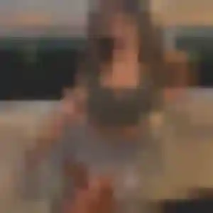Rejoins Manami, 43 ans à Montlouis-sur-Loire gratuitement