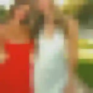 So-Hee (39 ans) à Montlouis-sur-Loire propose une rencontre ce soir