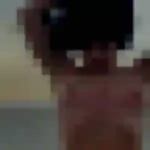 Eun-Seo, 35 ans, connectée à Montluçon pour une rencontre coquine