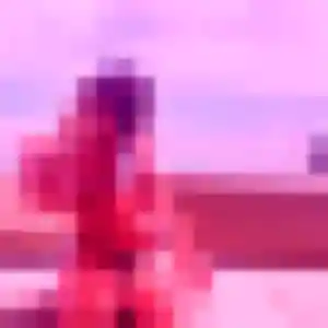 Gloria, fille de 32 ans cherche rencontre japonaise à Montluçon