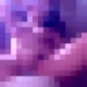 Photo privée de Su-Bin, 42 ans à Montluçon - plan discret