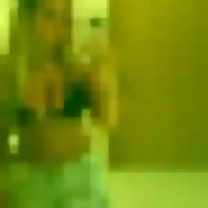 Yu-Na, 45 ans, dispo pour rencontre japonaise à Montluçon