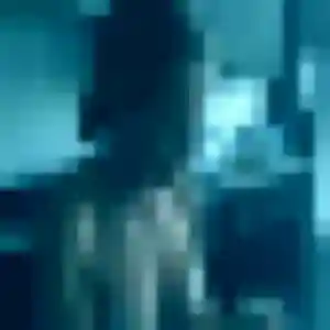 Photo perso de Hee-Jin, 40 ans à Montmagny - rencontre coquine