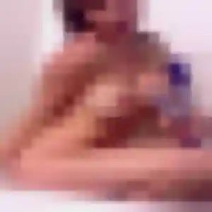 Kamala (28 ans) à Montmagny attend une rencontre rapidement