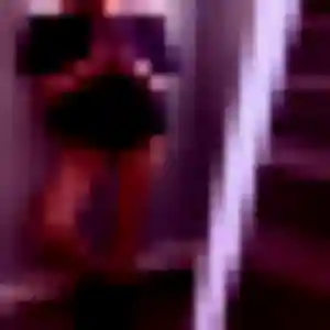 Belle So-Yeon, 32 ans à Montmagny - la contacter
