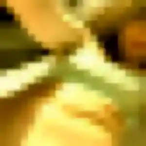 Sexy Miho, 42 ans à Montmorency - voir sa photo