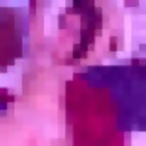Grace, 29 ans, dispo pour rencontre japonaise à Montpellier
