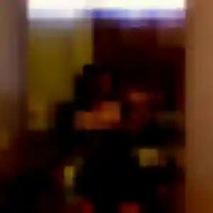 Découvre Guo, 23 ans à Montpellier en privé