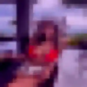 Risa (29 ans) à Montpellier propose une rencontre ce soir