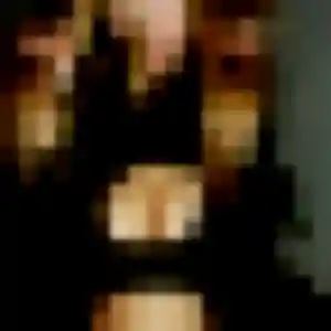 Zhen, 45 ans, dispo pour rencontre japonaise à Montpellier