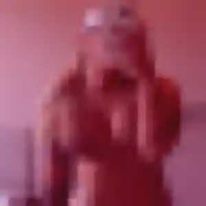 Photo perso de Miyako, 31 ans à Montreuil - plan discret