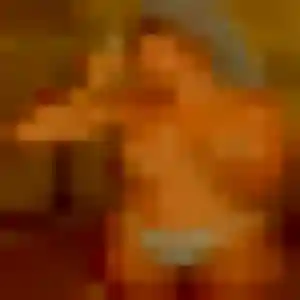 Photo perso de Supatra, 26 ans à Montreuil - rencontre coquine