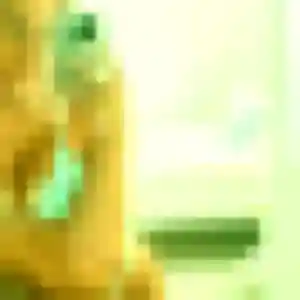 Photo privée de Vivian, 41 ans à Montreuil - plan discret