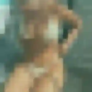 Belle Dong, 44 ans à Montrouge - la contacter