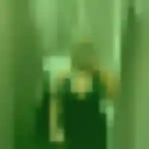 Photo sexy de Hoa, 27 ans à Montrouge - plan discret