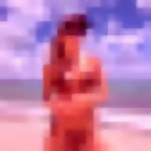 Photo sexy de Ji-Woo, 35 ans à Montrouge - rencontre coquine