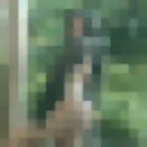 Yui, 36 ans, dispo pour rencontre japonaise à Montrouge