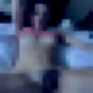 Chun, 27 ans, cherche un rencontre japonaise à Morangis
